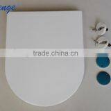 Sanitary Ware Ceramic Toilet Seat on Sale, Cheap Price One Piece wc Toilet Seat thumbnail-3