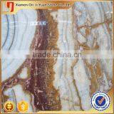 Newest Best Sell Chinese Cheap Honey Yellow Onyx Stone thumbnail-2