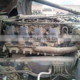 Used Engine for Europe Truck Form Germany thumbnail-2