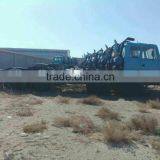 Tatra Truck thumbnail-2