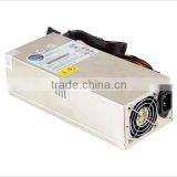 2U 400WA Active Server Swither Power Supply thumbnail-2