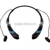 HBS760 Bluetooth Earphone With CSR Chip Voice With Package