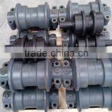 Excavator Parts PC400-7 Track Roller 208-30-00210