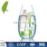 Private Label Fiber Cloth Skin Balancing No Synthetic Fragrances Toner Essence Toner thumbnail-6