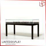 Top Selling Retail Small Display Cases With Glass thumbnail-4