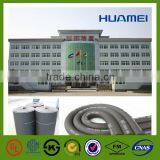 Compound Foil-glad Rubber Foam Insulation Heat Preservation Products thumbnail-4