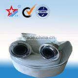 Storz Fire Hose Couplings