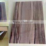 uv High Gloss Door Panel in Wood Grain thumbnail-3