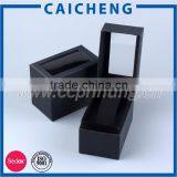 High Quality Watch Boxes Gift Boxes Wholesale