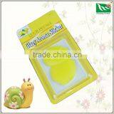 Glazy Aroma Sticker/fruit Air Freshener for Room