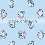 Baby Pants PVC Film thumbnail-1