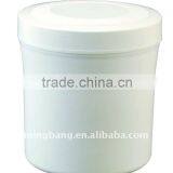 15g,30g,50g,100gPlastic Bottles for Comestic Products thumbnail-2