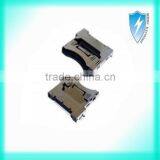 Replacement Game Card Slot for NDSi XL thumbnail-1