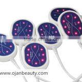 2016 Portable Lipo Laser Machine With Factory Price thumbnail-6