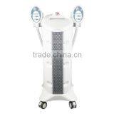 Best Selling Products Whole Body Cryotherapy Fat Freezing Weight Loss Slimming Machine thumbnail-2