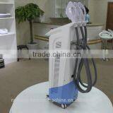 Best Quality Laser Hair Removal Machine IPL Laser Skin Rejuvenation IPL Machine Made In Germany thumbnail-4