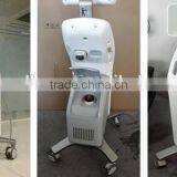 2016 Cellulite Removal Liposonix Machine High Frequency thumbnail-6