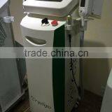 Lipo Laser Fat Removal Cryo Therapy Machine Double Chin NBW-C122 Nubway thumbnail-2