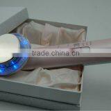 Portable Skincare Device for Office Worker Ultrasonic Therapy Body Slim Personal Care Equipment thumbnail-3