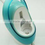 Express 2013 Vapor Ozone Facial Steamer thumbnail-5