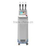 Speckle Removal Best Professional Best 530-1200nm Home Ipl Machines For Age Spots Professional thumbnail-1