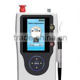 soft tissue 808 diode laser painless hair removal