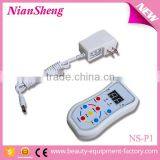 NEW Popular in Market 7 Colors Skin Care Led Facial Pdt Led Mask thumbnail-6