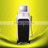 Fine Lines Removal Portable IPL OPT Opt Shr OPT SHR OPT SHR Technology Professional OPT SHR Technology Machine For Skin Rejuvenation Ipl Shr Professional thumbnail-2