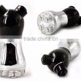 Portable LED Needle Free Mesotherapy Meso Skin Rejuvenation Photon Light Therapy Bio Spa Device No-Needle Mesotherapy Device thumbnail-2