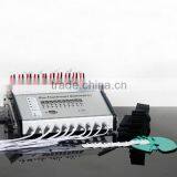 EMS Fitness Machines thumbnail-4