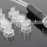 Powerful Diamond Microdermabrasion Portable Dermabrasion Diamond Skin Rejuvenation Spa8.0 thumbnail-4