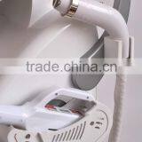 Multifunctional Beauty Machine, IPL RF Hair Removal, IPL Machinel GIE-88 thumbnail-2