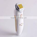Face Lifting Deeply Cleaning Led Light Photon Ultrasonic Facial Rejuvenation Machine thumbnail-2