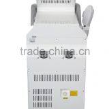 Wholesale Ipl Flash Lamp for Sale thumbnail-5