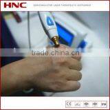 China Top Ten Selling Products Low Level Laser Pain Relief Machine thumbnail-4