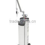 Mixel Fractional Co2 Laser (USA RF Tube) thumbnail-1