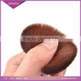 Wholesale Personalized High Quality Makeup Brushes Set thumbnail-6