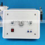 NL-SPA200 Real Factory ! Cheap Price Cost of Dermabrasion Procedure Dermabrasion and Microdermabrasion Machine thumbnail-3
