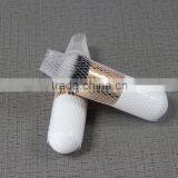 New Arrival Cute Disign Women Beauty Tool High Quality Makeup Brushes thumbnail-3