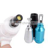 Ipl Laser Machine Price / Shr Ipl Laser Tattoo Portable Removal / E-light Ipl Rf+nd Yag Laser Multifunction Machine Painless thumbnail-6