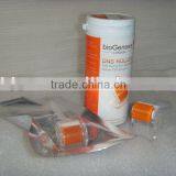 Titanium Alloy Derma Roller/ Hot Selling CE Marked 200 Pcs Needles Kit thumbnail-1