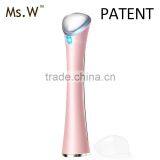 Hihg Quality Portable Eye Care Vibration Massager USB Rechargable thumbnail-6