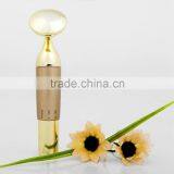 Long Handle Electric Cosmetic Powder Makeup Puff/Facial Massager,Cosmetic Powder Puff thumbnail-2