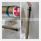 980 Varicose Vein Laser Spider Vein Removal thumbnail-6