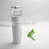 The Best Skin Care Tool, Steamer Facial, Good Quality Facial Steamer