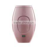 Factory Price Laser Hair Removal , Portable Ipl Laser Hair Removal Machine thumbnail-2