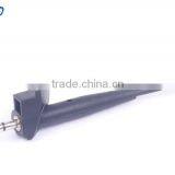 USB Replacement Audio Cable 2.5MM Into 3.5MM Jack For Bose AE2, AE2i, AE2w Headphone thumbnail-4