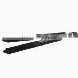 Quick Heating Hair Curler Corn Perm and Hair Straigher Hair Curling Wand thumbnail-6