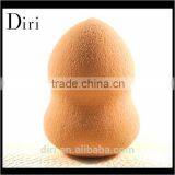 Both Usage Top Quality Factory Direct Non-latex Foam Makeup Sponge With Free Sample thumbnail-4