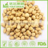 BRC Certified Peanuts Roasted Peanuts 1kg Price in Bulk Packing For Sale